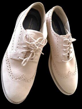 Cole Haan Grandevolution Women's 10.5!